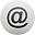 E-mail - ELECTROMECHANICAL PROJECTS – FREEZER INSTALLATIONS